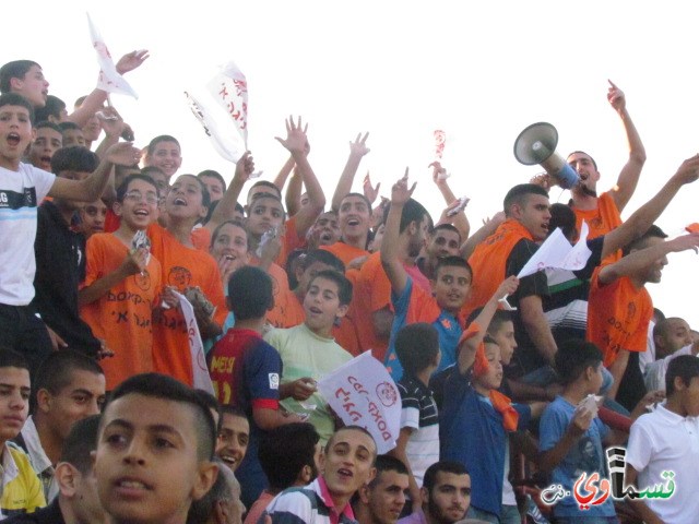 فيديو : اهداف النصر بصوت المعلق علي رشدي بدير 